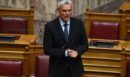 Κώστας Καραγκούνης: Πολιτική επιλογή η προστασία της υγείας και της ασφάλειας στην εργασία, με τον άνθρωπο στο επίκεντρο