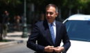 Τάσος Χατζηβασιλείου: «Δεν πρόκειται να αποδεχθούμε τη δημιουργία παράνομων τετελεσμένων στην ανατολική Μεσόγειο»
