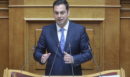 Σπύρος Κουλκουδίνας: Η απάντησή του στα δημοσιεύματα σχετικά με επιδότηση 200.000 ευρώ - «Όλα έγιναν νόμιμα, θα προσφύγω στη Δικαιοσύνη»