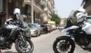 ΕΛΑΣ - Πυροσβεστική: Εκτός λειτουργίας το 100 και το 199 - Οι πολίτες μπορούν να καλούν το 112 για έκτακτη ανάγκη