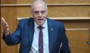 Βελόπουλος: Αστάθμητος παράγοντας για την κυβέρνηση η τιμή του πετρελαίου – Πιθανή η πρόωρη προσφυγή στις κάλπες
