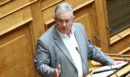Κουτσούμπας στη Βουλή: «Φτάνει η κοροϊδία» - Σφοδρή κριτική στην κυβέρνηση για ακρίβεια και ενέργεια