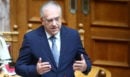 Θεοδωρικάκος: Η καλύτερη κοινωνική πολιτική είναι νέες θέσεις εργασίας που δημιουργούνται μέσα από επενδύσεις
