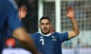 Ελλάδα - Ολλανδία 2-0: Ασίστ Ιωαννίδη και γκολ από τον Μασούρα - ΒΙΝΤΕΟ
