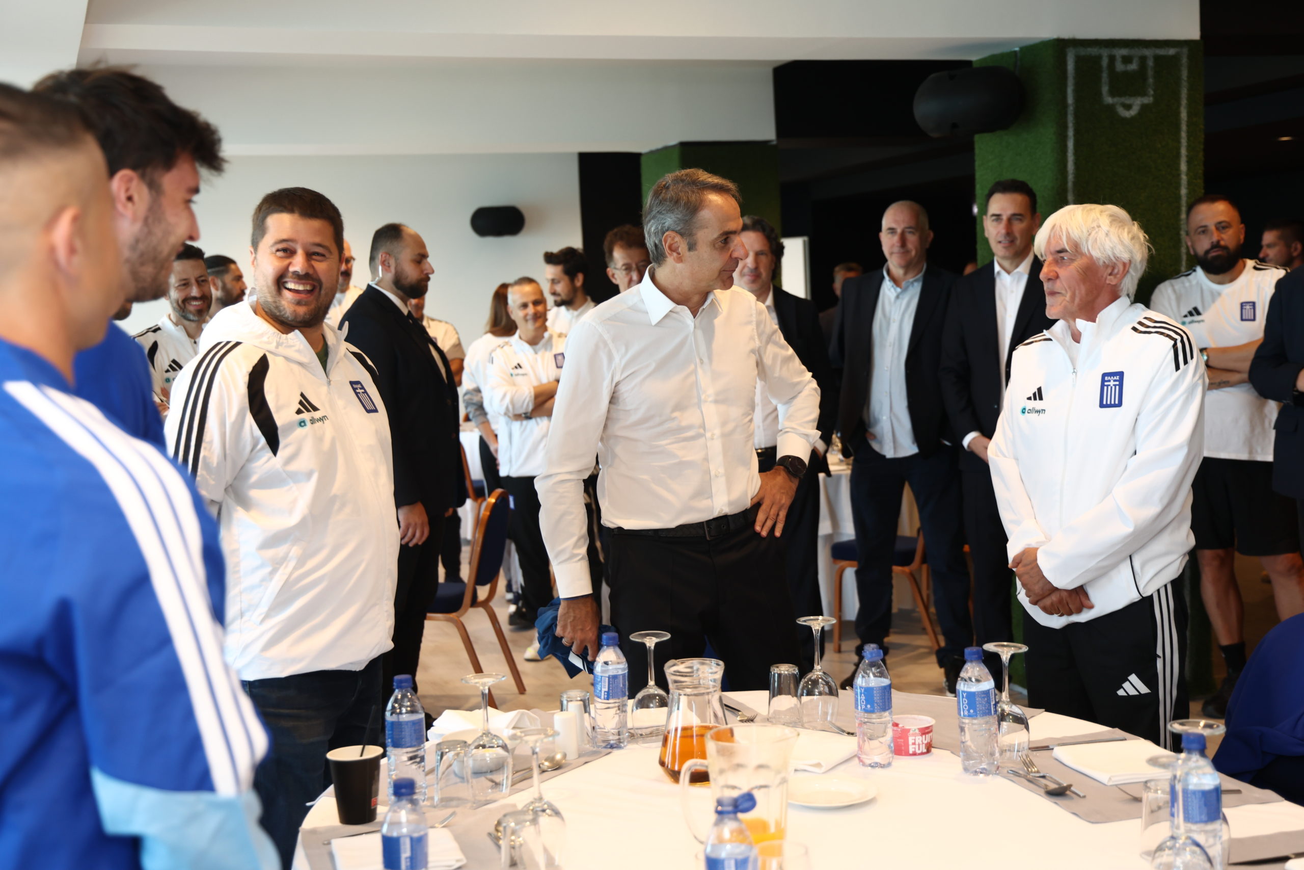 ΜΗΤΣΟΤΑΚΗΣ ΓΙΟΒΑΝΟΒΙΤΣ