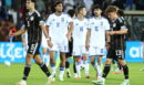 Εθνική ποδοσφαίρου: Μία ανάσα από τους 8 του Nations League - Τα σενάρια πρόκρισης - Δείτε βίντεο