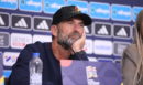 Κλοπ: «Δεν θα ήθελα να παίξω κι άλλον αγώνα με την Ελλάδα» - Δείτε βίντεο