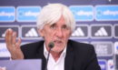 Γιοβάνοβιτς: «Βαθμολογικά είναι χρυσάφι αυτή η ισοπαλία» - Δείτε βίντεο