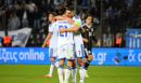 Ελλάδα – Γερμανία 0-0: Παραμένει αήττητη και «κλείδωσε» την 3η θέση στον όμιλο - Ο «χρυσός» βαθμός στην Τούμπα και τα σενάρια πρόκρισης