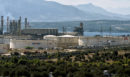 Έκρηξη στις εγκαταστάσεις της Motor Oil στους Αγίους Θεοδώρους: Κατέληξε ο ένας από τους δύο τραυματίες - Μια προσαγωγή για το δυστύχημα