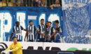 Ηρακλής - Λεβαδειακός 2-0: «Καθάρισε» μέσα σε ένα τετράλεπτο ο Γηραιός