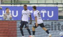 Κηφισιά - Παναιτωλικός 2-0: Πήρε φόρα η ομάδα του Σεμπάστιαν Λέτο