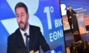 Ανδρουλάκης: «Δεν μπορεί να υπάρξει ισχυρή οικονομία χωρίς να στηρίξουμε πραγματικά τις μικρομεσαίες επιχειρήσεις» - Το σχέδιο του ΠΑΣΟΚ με ολοκληρωμένες παρεμβάσεις
