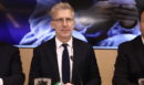 Άκης Σκέρτσος: «Τα μέτρα της κυβέρνησης έχουν ήδη αντίκρισμα στην κοινωνία»