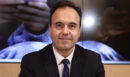 Παπαστεργίου για το όριο 15 ετών στα social media: Πώς θα γίνεται ο έλεγχος της ηλικίας - Τι πρέπει να κάνουν οι γονείς