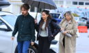 Δίκη Τεμπών: «Είναι σαν να έσκασε πυρηνική βόμβα μέσα στο κεφάλι του – Όπως τον είχα, δεν θα τον έχω ξανά» - Συγκλονίζει η μητέρα του Γεράσιμου