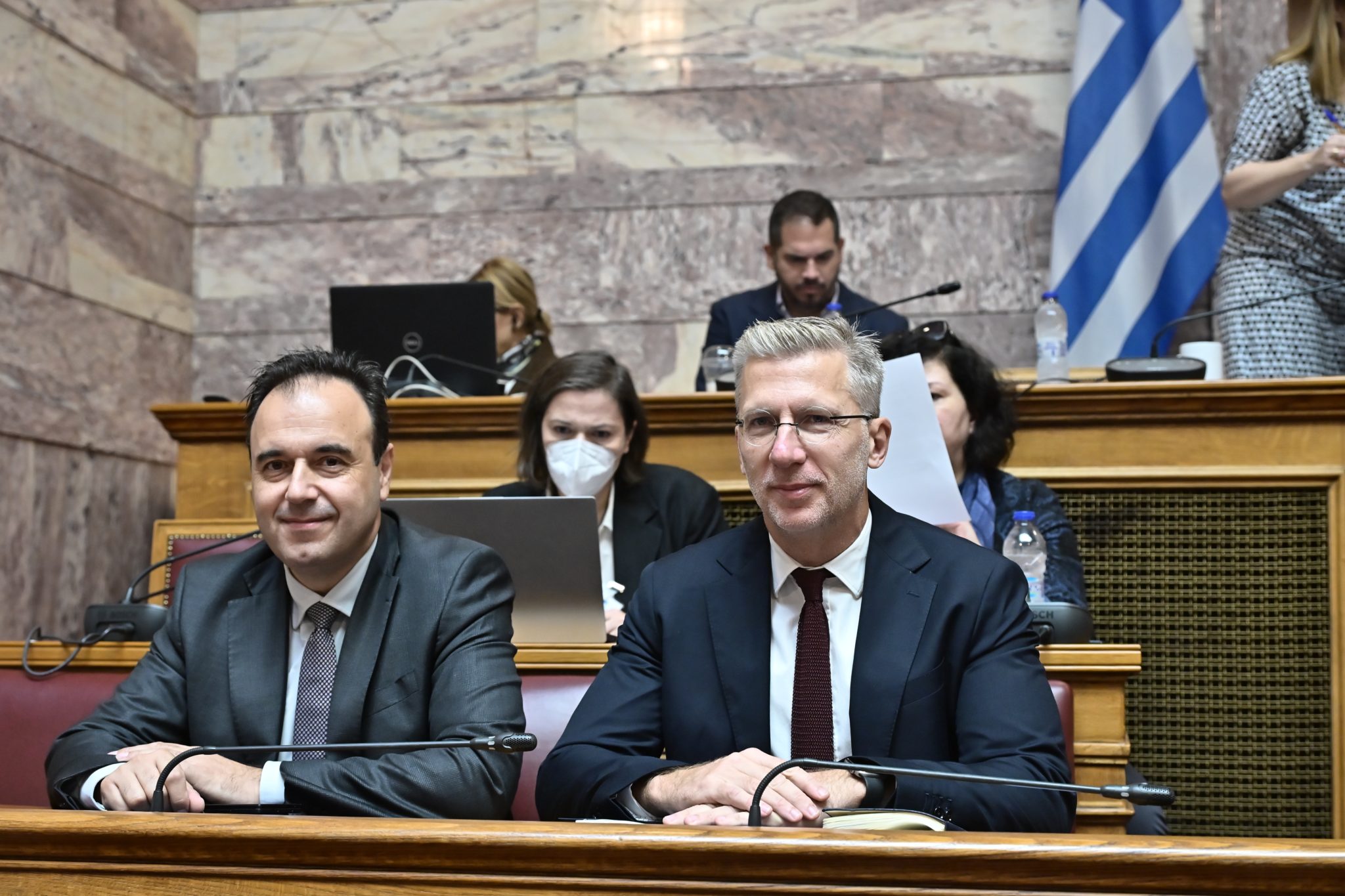 Άκης Σκέρτσος