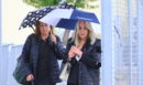 Δίκη για τα Τέμπη: «Αυτό που ζήσαμε δεν πρόκειται να φύγει από μέσα μας» – Συγκλόνισαν οι καταθέσεις επιζώντων της τραγωδίας