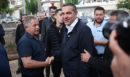 Τσίπρας: «Η Κρήτη δεν είναι ο τόπος της λαμογιάς - Οι φραπέδες και οι χασάπηδες είναι στα καφέ του Κολωνακίου» - ΦΩΤΟ