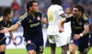 Europa League: Αλλάζει ημέρα ο αγώνας «Ρεν-Ολυμπιακός» - Πότε θα γίνει