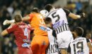 Super League: Νικητής ο ΠΑΟΚ με ανατροπή στο ντέρμπι με Ηρακλή (2-1)