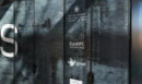 Ο «Δαίδαλος» δίνει φτερά στην οικονομία