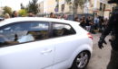 Βόμβα στο ελληνικό μπάσκετ: Η λίστα των ύποπτων αγώνων