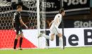 ΟΦΗ - Μπάγερ Λεβερκούζεν 0-2: Υπέκυψε στην ανωτερότητα των Γερμανών