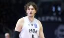 Μπαχτσεσεχίρ - ΠΑΟΚ 84-81: «Έπεσε» μαχόμενος στην Κωνσταντινούπολη - Δεν έφταναν οι 30 πόντοι του Όσμαν - ΒΙΝΤΕΟ