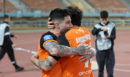 ΟΦΗ - ΠΑΟΚ 2-1: Του έχει πάρει τον αέρα