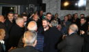 Ανδρουλάκης: Θα γυρίσει σελίδα η χώρα με πολιτική αλλαγή ή θα επιλέξουμε τη στασιμότητα;