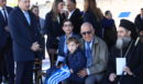 Νικήτας Κακλαμάνης: Η 28η Οκτωβρίου μάς καλεί να σταθούμε ενωμένοι, να υπερασπιστούμε τις αξίες και την εθνική μας ανεξαρτησία