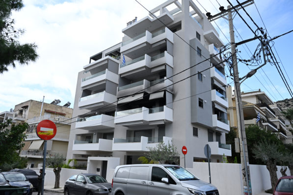 Εικόνα