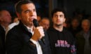 Τσίπρας: «Αντίπαλος πόλος στη Δεξιά η ΕΛΑΣ και όχι δεκανίκι - Μπούλης εγκληματίας με κοστούμι και γραβάτα ο Κασιδιάρης»