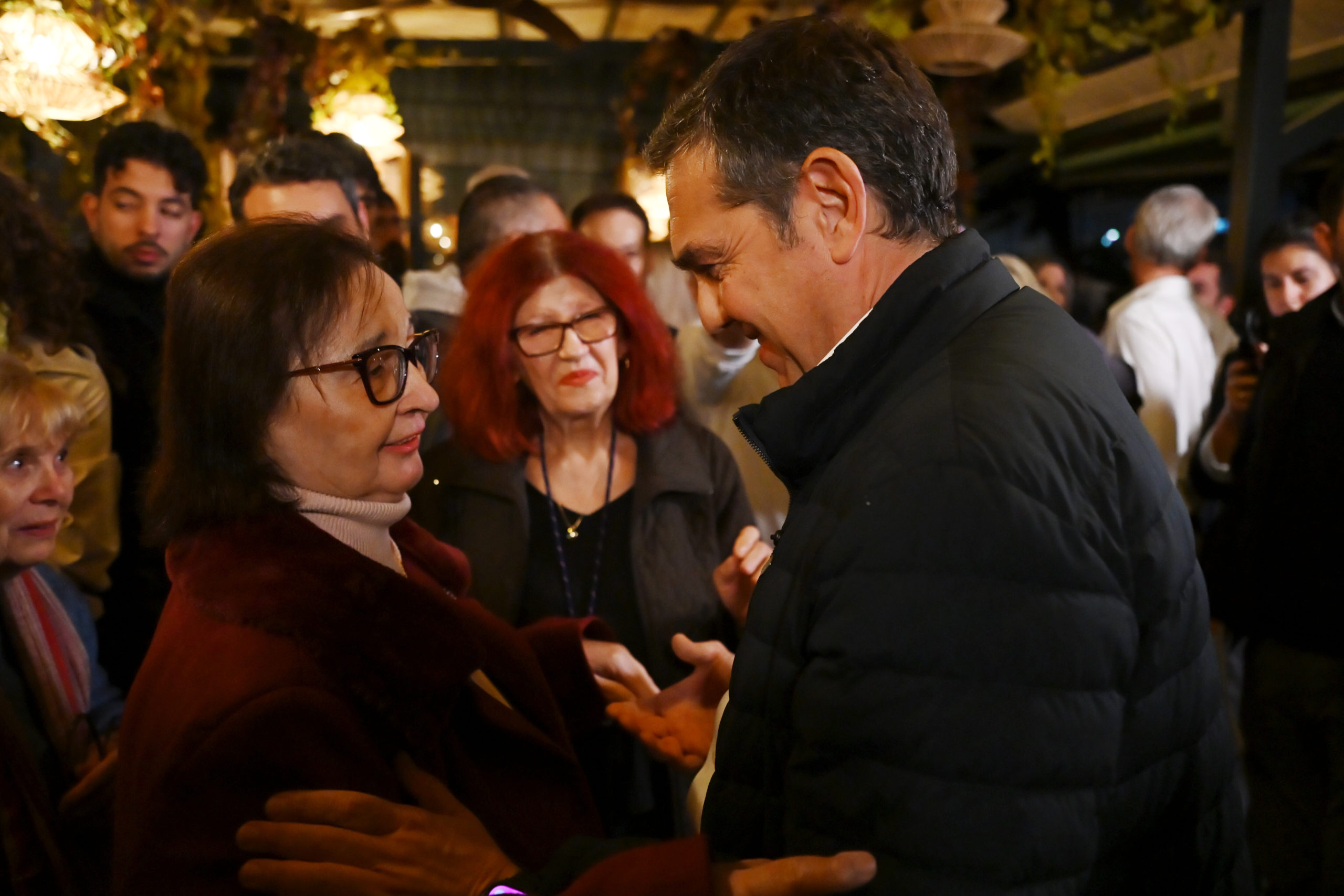 ΑΛΕΞΗΣ ΤΣΙΠΡΑΣ