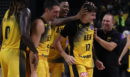 ΑΕΚ – Μαρούσι 91-70: Νικηφόρα πρεμιέρα για την Ένωση στη Stoiximan GBL