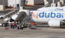 Flydubai: Ισραηλινοί αξιωματούχοι θα ανακρίνουν τον συγκυβερνήτη – Έρευνα για πιθανή τρομοκρατική ενέργεια και εντολές τρίτων