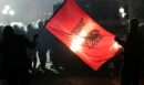 Αλβανία: Νύχτα έντασης στα Τίρανα με διαδηλώσεις κατά της κυβέρνησης – Συγκρούσεις, συλλήψεις και εκ νέου αίτημα για παραίτηση Ράμα  