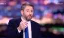Νίκος Ανδρουλάκης: «Πρέπει να καταδικάσουμε την σημερινή πολιτική, για να ηττηθεί η ΝΔ»