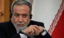 Αραγτσί: Προειδοποίηση για «καταστροφικές συνέπειες» στις διεθνείς αγορές από ενδεχόμενη ισραηλινή επίθεση στον Περσικό Κόλπο