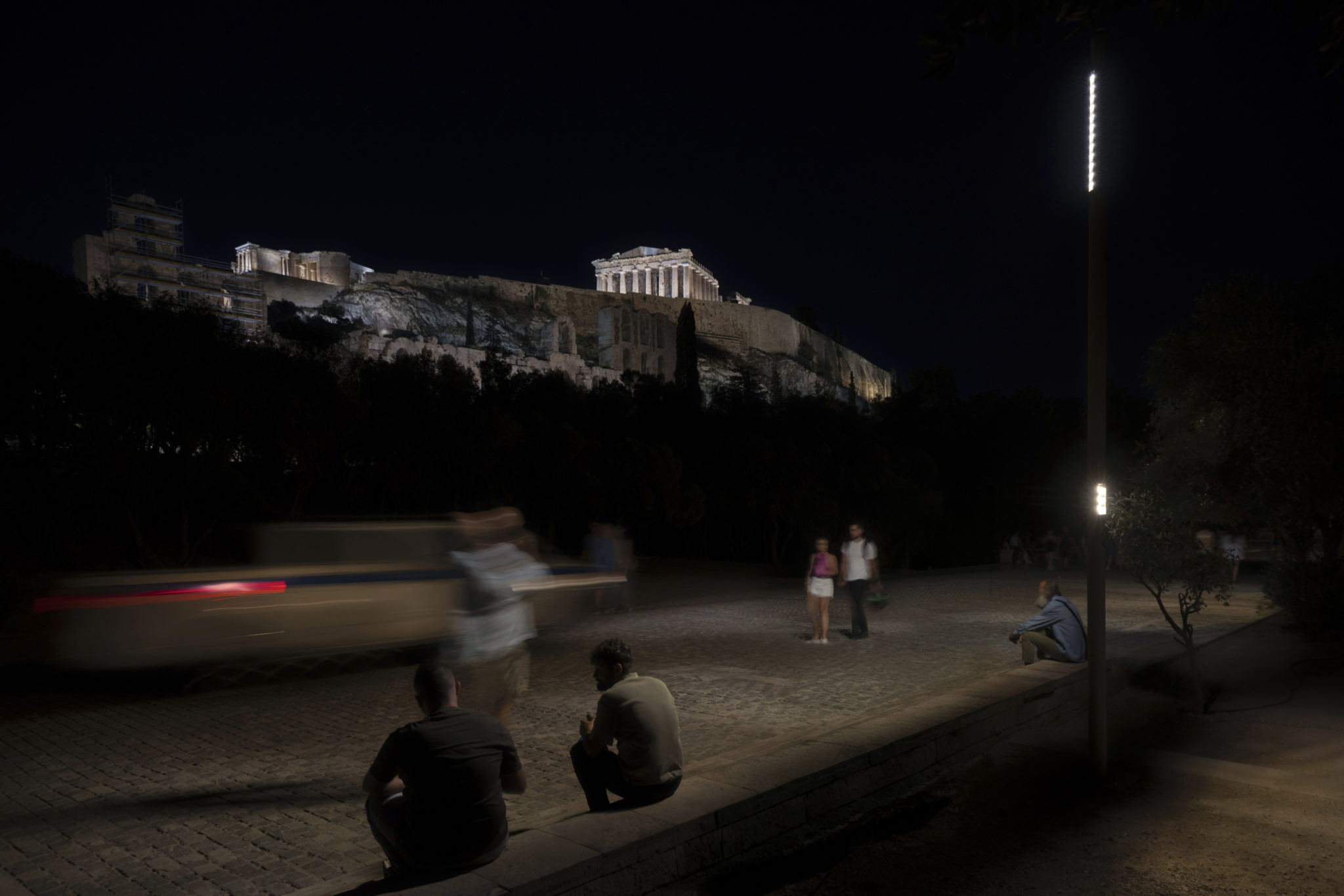 ΠΕΡΙΠΑΤΟΣ ΑΘΗΝΑ