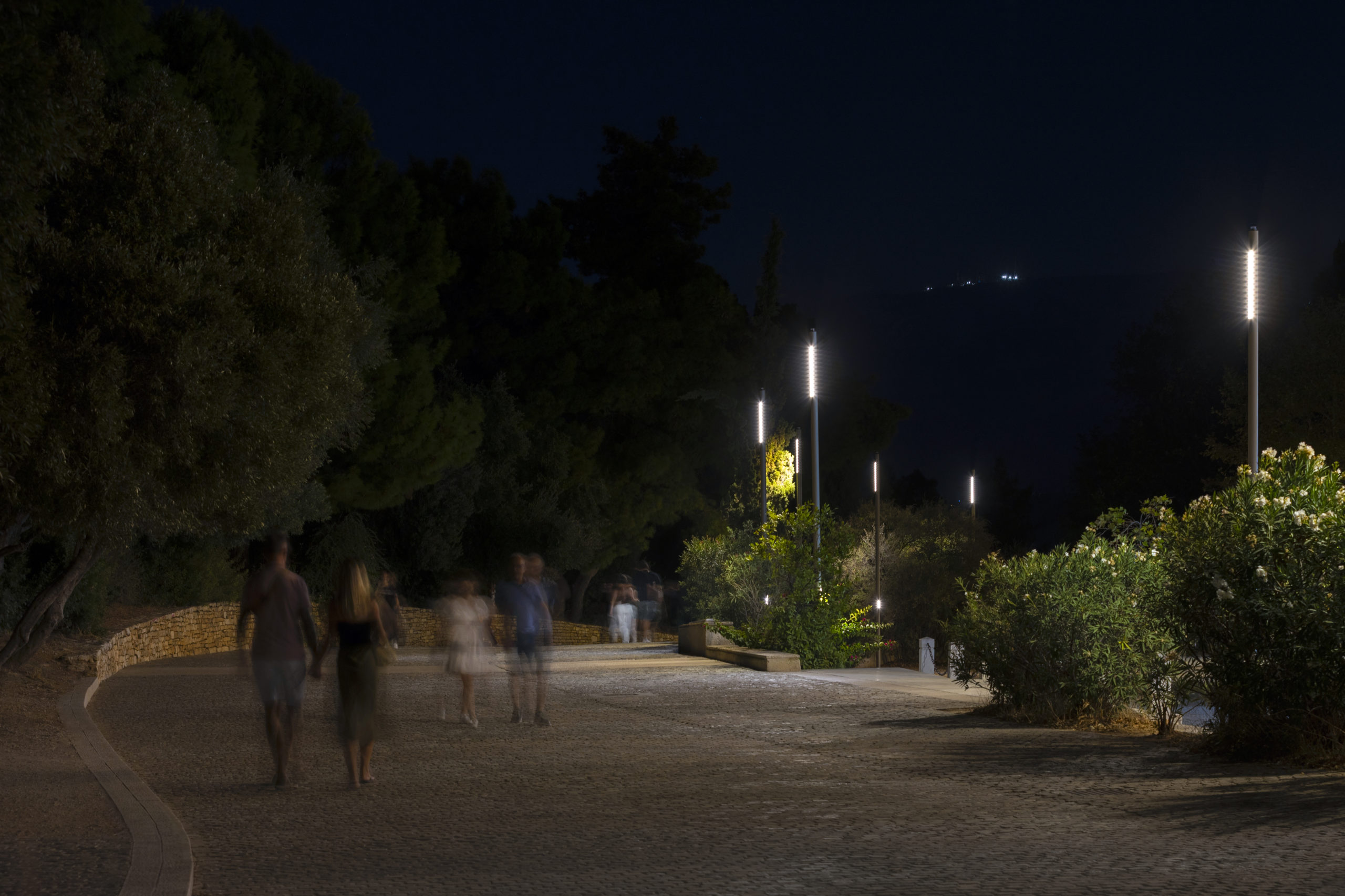 ΠΕΡΙΠΑΤΟΣ ΑΘΗΝΑ 