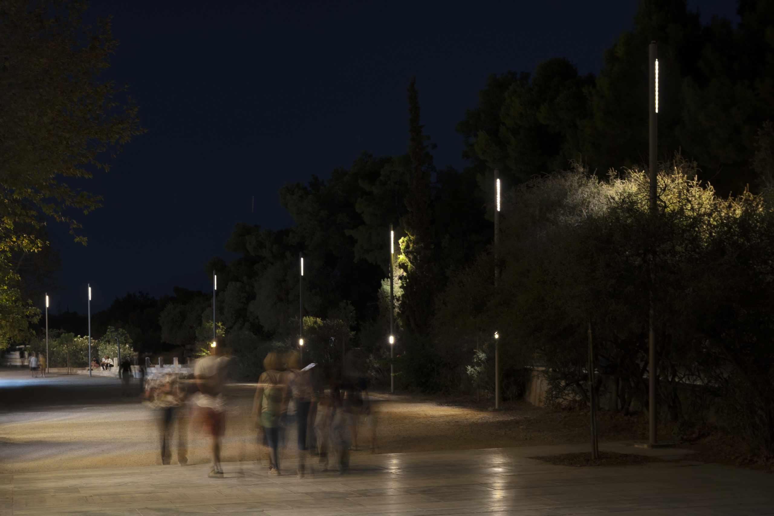 ΠΕΡΙΠΑΤΟΣ ΑΘΗΝΑ 