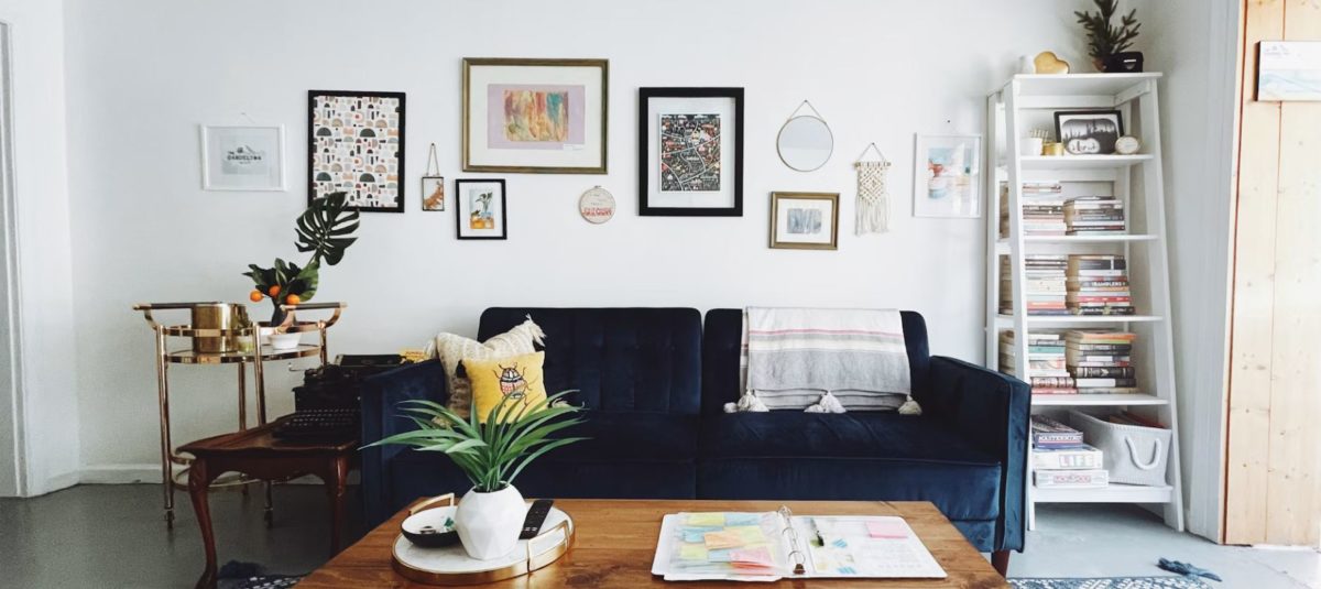 Airbnb: Αλλάζουν οι κανόνες για τη λειτουργία των καταλυμάτων και την καθαριότητα – Τι προβλέπει το νέο πλαίσιο