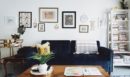 Airbnb: Αλλάζουν οι κανόνες για τη λειτουργία των καταλυμάτων και την καθαριότητα - Τι προβλέπει το νέο πλαίσιο