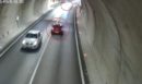 Τουρκία: Ηθοποιός σκοτώθηκε σε τροχαίο μπροστά στα μάτια της συζύγου του - Βίντεο από τη σφοδρή σύγκρουση της μοτοσικλέτας του με αυτοκίνητο