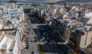 Ανακαίνιση κατοικίας: Πώς θα επιλέξετε τον επαγγελματία - Τι λέει πολιτικός μηχανικός