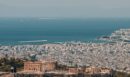 Ανακαίνιση κατοικίας: Σε λειτουργία η πλατφόρμα για τις αιτήσεις χρηματοδότησης - Ποιους αφορά