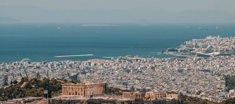 Ανακαίνιση κατοικίας: Σε λειτουργία η πλατφόρμα για τις αιτήσεις χρηματοδότησης – Ποιους αφορά