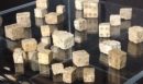 Ένα «αρχαίο Λας Βέγκας»: Περισσότερα από 1.000 κοκκάλινα ζάρια ήρθαν στο φως σε ρωμαϊκή πόλη